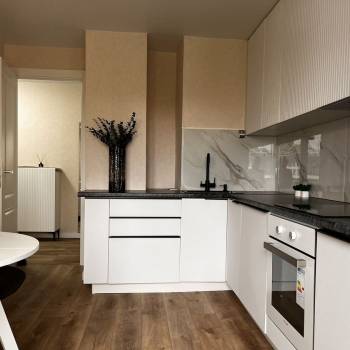Сдается Многокомнатная квартира, 75 м²