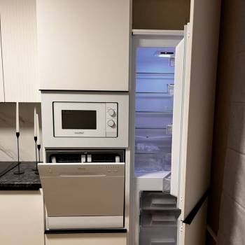 Сдается Многокомнатная квартира, 75 м²