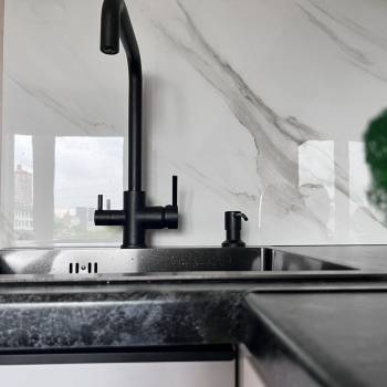 Сдается Многокомнатная квартира, 75 м²