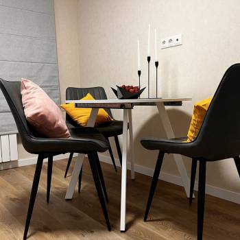 Сдается Многокомнатная квартира, 75 м²