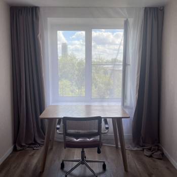 Сдается Многокомнатная квартира, 75 м²