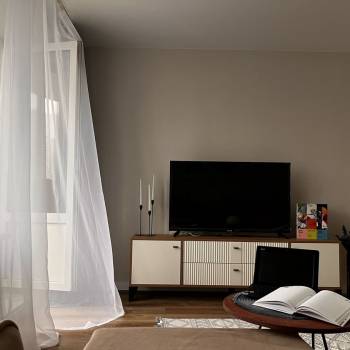 Сдается Многокомнатная квартира, 75 м²