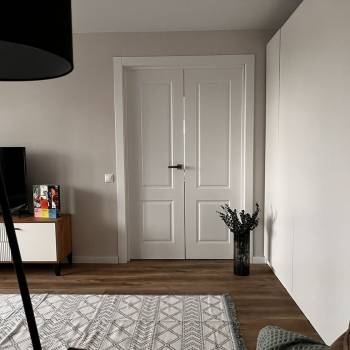 Сдается Многокомнатная квартира, 75 м²