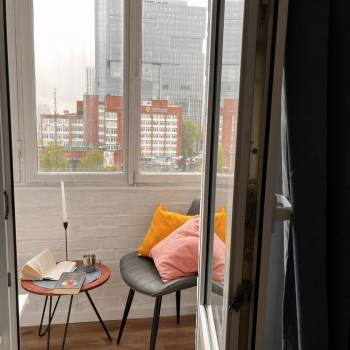 Сдается Многокомнатная квартира, 75 м²