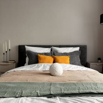 Сдается Многокомнатная квартира, 75 м²
