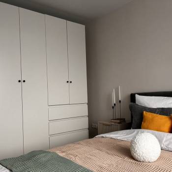 Сдается Многокомнатная квартира, 75 м²