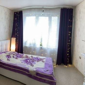 Продается 1-комнатная квартира, 32,8 м²