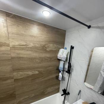 Продается 1-комнатная квартира, 38,2 м²