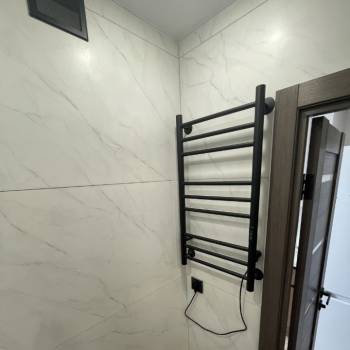 Продается 1-комнатная квартира, 38,2 м²