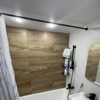 Продается 1-комнатная квартира, 38,2 м²