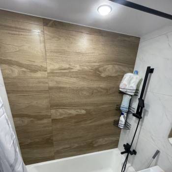 Продается 1-комнатная квартира, 38,2 м²
