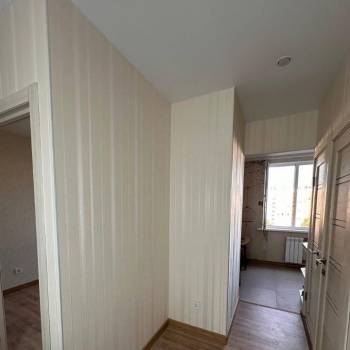 Продается 2-х комнатная квартира, 46 м²