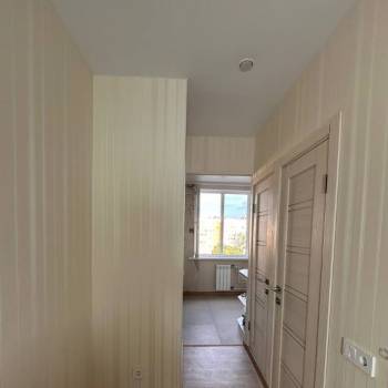 Продается 2-х комнатная квартира, 46 м²