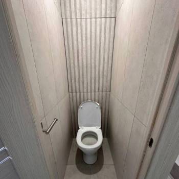 Продается 2-х комнатная квартира, 46 м²