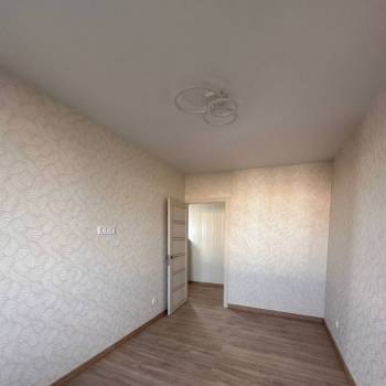 Продается 2-х комнатная квартира, 46 м²