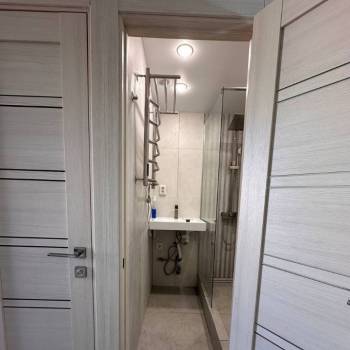 Продается 2-х комнатная квартира, 46 м²