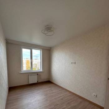Продается 2-х комнатная квартира, 46 м²