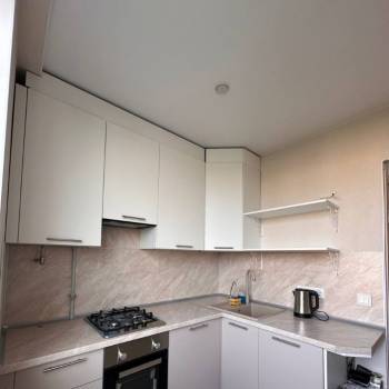 Продается 2-х комнатная квартира, 46 м²