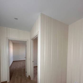 Продается 2-х комнатная квартира, 46 м²