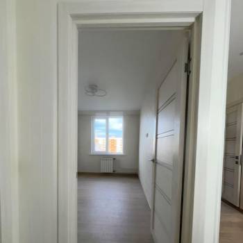 Продается 2-х комнатная квартира, 46 м²