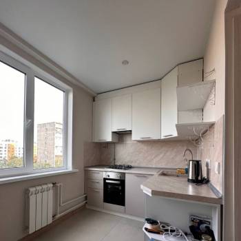 Продается 2-х комнатная квартира, 46 м²
