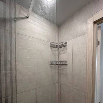 Продается 2-х комнатная квартира, 46 м²