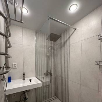 Продается 2-х комнатная квартира, 46 м²
