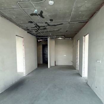 Продается Многокомнатная квартира, 92,7 м²