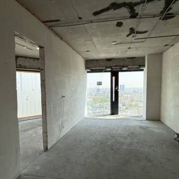 Продается Многокомнатная квартира, 92,7 м²