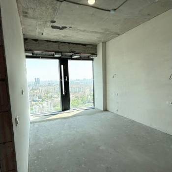 Продается Многокомнатная квартира, 92,7 м²