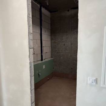 Продается Многокомнатная квартира, 92,7 м²