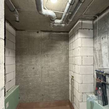 Продается Многокомнатная квартира, 92,7 м²