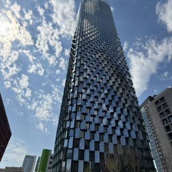 Продается Многокомнатная квартира, 92,7 м²