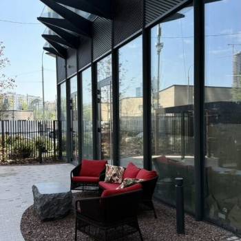 Продается Многокомнатная квартира, 92,7 м²