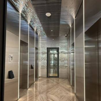 Продается Многокомнатная квартира, 92,7 м²