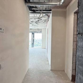 Продается Многокомнатная квартира, 92,7 м²