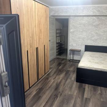 Сдается 2-х комнатная квартира, 55 м²