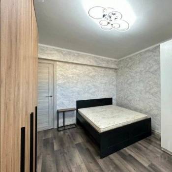Сдается 2-х комнатная квартира, 55 м²