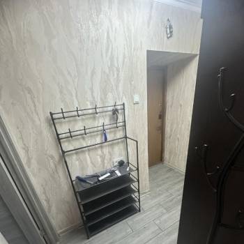 Сдается 2-х комнатная квартира, 55 м²
