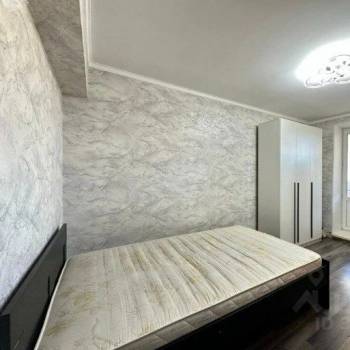 Сдается 2-х комнатная квартира, 55 м²