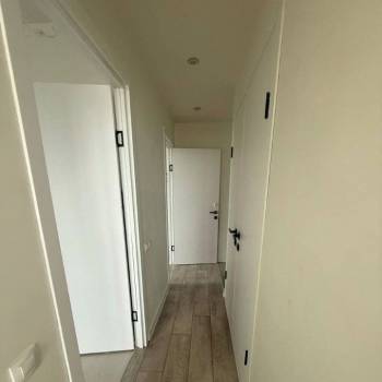 Продается 2-х комнатная квартира, 42 м²