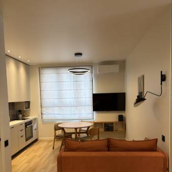 Продается 2-х комнатная квартира, 60,3 м²