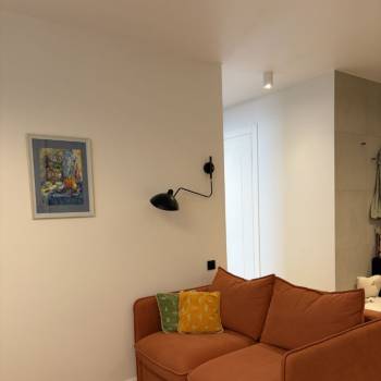 Продается 2-х комнатная квартира, 60,3 м²