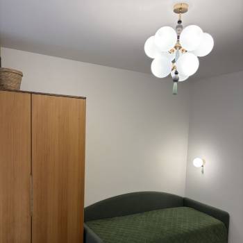 Продается 2-х комнатная квартира, 60,3 м²