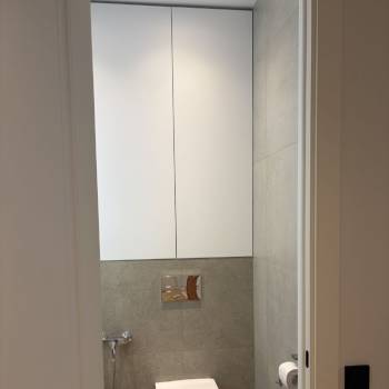 Продается 2-х комнатная квартира, 60,3 м²