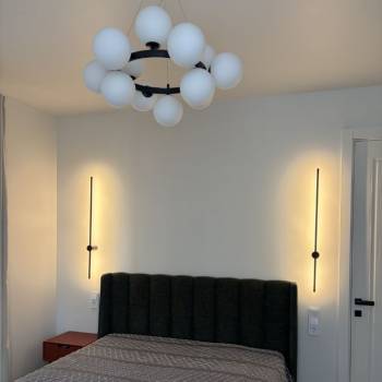 Продается 2-х комнатная квартира, 60,3 м²