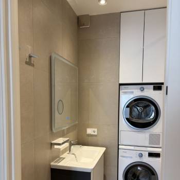 Продается 2-х комнатная квартира, 60,3 м²