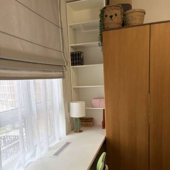 Продается 2-х комнатная квартира, 60,3 м²