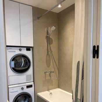 Продается 2-х комнатная квартира, 60,3 м²