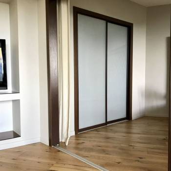 Сдается 1-комнатная квартира, 75 м²